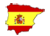 BOMBONERÍA MAITIANA - Espanol